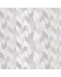 BETULLE WP W4355 1101 by   