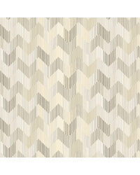 BETULLE WP W4355 16 by   