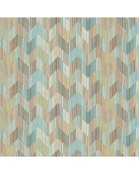 BETULLE WP W4355 613 by   