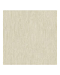 LINEN WP W4357 106 by   