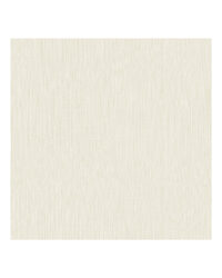 LINEN WP W4357 1116 by   