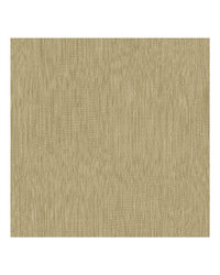 LINEN WP W4357 12 by   