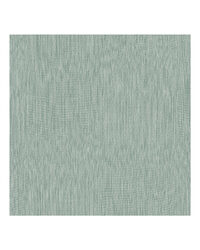 LINEN WP W4357 13 by   