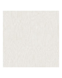 LINEN WP W4357 1611 by   