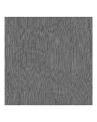 LINEN WP W4357 21 by   