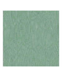 LINEN WP W4357 23 by   