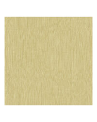 LINEN WP W4357 40 by   
