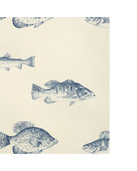 Kravet Design Wallcovering W4358 155 by   