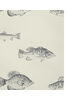 Kravet Wallcovering W4358 21