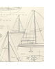 Kravet Wallcovering W4359 21