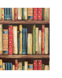 Kravet Design Wallcovering W4360 319 by   