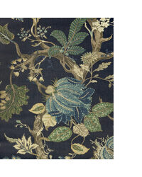 Kravet Design Wallcovering W4362 350 by   