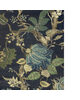 Kravet Wallcovering W4362 350