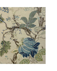 Kravet Design Wallcovering W4362 516 by   