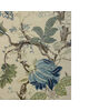 Kravet Wallcovering W4362 516