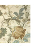 Kravet Wallcovering W4362 6116
