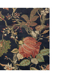Kravet Design Wallcovering W4362 819 by   