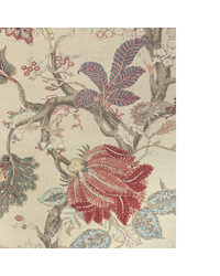Kravet Design Wallcovering W4362 916 by   