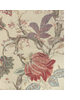 Kravet Wallcovering W4362 916