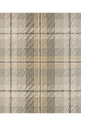 Kravet Design Wallcovering W4363 1611 by   