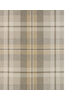 Kravet Wallcovering W4363 1611