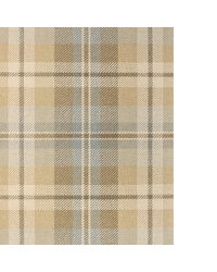 Kravet Design Wallcovering W4363 166 by   