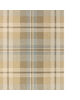 Kravet Wallcovering W4363 166
