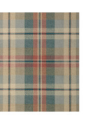 Kravet Design Wallcovering W4363 195 by   