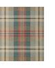 Kravet Wallcovering W4363 195