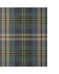 Kravet Design Wallcovering W4363 350 by   