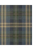 Kravet Wallcovering W4363 350