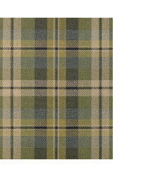 Kravet Design Wallcovering W4363 523 by   