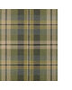 Kravet Wallcovering W4363 523