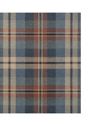 Kravet Design Wallcovering W4363 524 by   