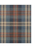 Kravet Wallcovering W4363 524