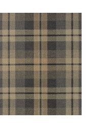 Kravet Design Wallcovering W4363 816 by   