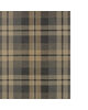 Kravet Wallcovering W4363 816