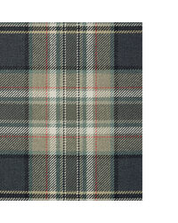 Kravet Design Wallcovering W4364 1135 by   