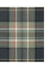 Kravet Wallcovering W4364 1135