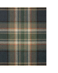 Kravet Design Wallcovering W4364 315 by   