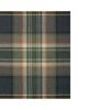Kravet Wallcovering W4364 315