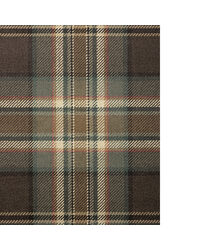 Kravet Design Wallcovering W4364 6116 by   