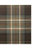 Kravet Wallcovering W4364 6116