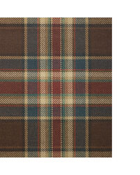 Kravet Design Wallcovering W4364 916 by   