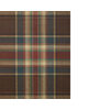 Kravet Wallcovering W4364 916
