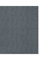 Kravet Design Wallcovering W4365 155 by   