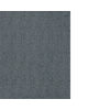 Kravet Wallcovering W4365 155