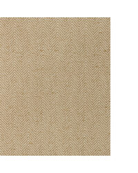 Kravet Design Wallcovering W4365 16 by   