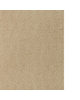 Kravet Wallcovering W4365 16