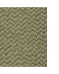 Kravet Design Wallcovering W4365 330 by   